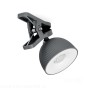 lampka-biurkowa-led-orbi-2-5w-cct-szara-laitica-cfe6e7e0fab54f6a8c317b7e2ef818db-5cd93c91.jpg