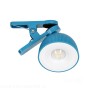 lampka-biurkowa-led-orbi-2-5w-cct-niebieska-laitica-0341c57636bb45d0b6f4d233cffa90e7-08c5254e.jpg