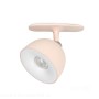 lampka-biurkowa-led-orbi-2-5w-cct-rozowa-laitica-57400c75b31c4a58903ebaae2fad41b4-bae12737.jpg