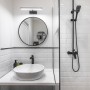 kinkiet-led-lumireflect-8w-4000k-czarny-kobi-design-56024992eea9495c907480275475b924-eddf926e.jpg