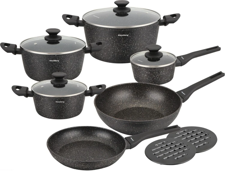 18516.jpg