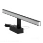 kinkiet-led-lumireflect-10w-4000k-czarny-kobi-design-cbbdef2757f64b08b5372cad959b4048-9ad8a2f8.jpg