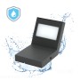kinkiet-ogrodowy-led-induo-k-10w-4000k-ip54-kobi-fc0337b95af34e2ba4543cf5a36a656a-ff5be177.jpg