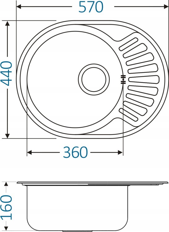 1414ce854bd2a06c1ba8ff8e672c