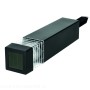 slupek-ogrodowy-solar-led-aurora-6000k-ip44-4-pak-led2b-f6d9a62aab0f4bf4a48d932b8d4db6d5-f8546ec9.jpg