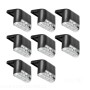 naswietlacz-solar-led-photon-3000k-ip44-8-pak-led2b-b3dd0c5c4c3142719b5c76f1abd4921d-0df36b09.jpg