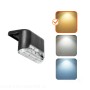 naswietlacz-solar-led-photon-3000k-ip44-8-pak-led2b-fcabf937e07144a59f353f3c8ddece24-0df36b09.jpg