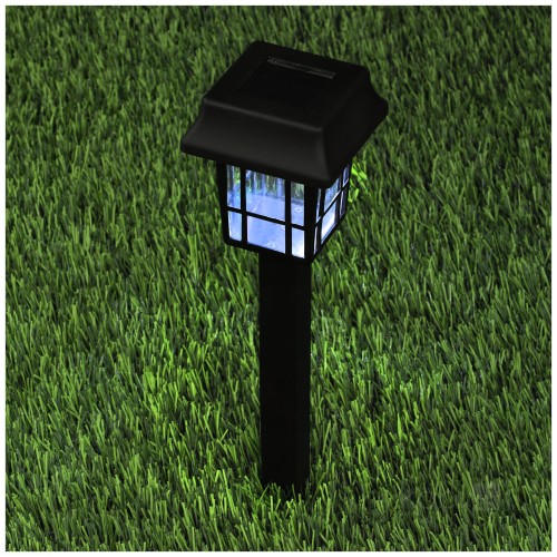 slupek-ogrodowy-solar-led-fusion-6500k-ip44-12-pak-led2b-2346399816a44214aea6aa0961c50e7a-6c644a2b.jpg