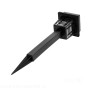 slupek-ogrodowy-solar-led-fusion-6500k-ip44-12-pak-led2b-032baf6f8e204d1b92edd8114ca0d7c6-6c644a2b.jpg