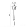 slupek-ogrodowy-solar-led-fusion-6500k-ip44-12-pak-led2b-c95b27cc757b486e84c8949c4de86e17-1b637abd.jpg