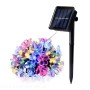 lampa-solarna-solar-50-led-lume-rgb-led2b-89da345083bd43a0a6a83dd363059a7b-eca6966e.jpg