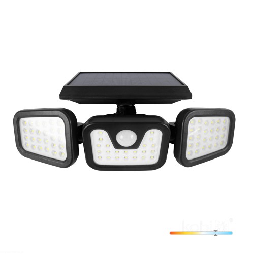naswietlacz-z-czujnikiem-ruchu-solar-led-glow-6000k-ip44-led2b-9d8d22b955e34b2cb0b0136095331805-0d2a9f0d.jpg