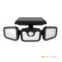 naswietlacz-z-czujnikiem-ruchu-solar-led-glow-6000k-ip44-led2b-9d8d22b955e34b2cb0b0136095331805-0d2a9f0d.jpg