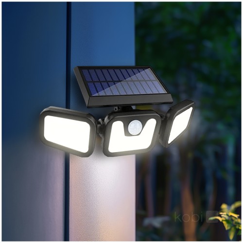naswietlacz-z-czujnikiem-ruchu-solar-led-glow-6000k-ip44-led2b-798c819d087244478e8345b30c141340-15174171.jpg