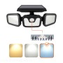 naswietlacz-z-czujnikiem-ruchu-solar-led-glow-6000k-ip44-led2b-ee02a6efce74405082c9311d4ca4d6e9-15174171.jpg