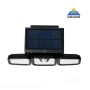 naswietlacz-z-czujnikiem-ruchu-solar-led-glow-6000k-ip44-led2b-0afc382d9b1c45ae8c42ef48005e91cd-15174171.jpg