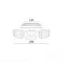 naswietlacz-z-czujnikiem-ruchu-solar-led-glow-6000k-ip44-led2b-125bc471ecf242c4827efd0bd3ad505d-15174171.jpg