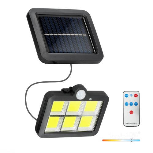 naswietlacz-z-czujnikiem-ruchu-solar-led-prism-6000k-led2b-16afa6ee243d4ec29272e0a6ad8d6cda-8ab1bee5.jpg