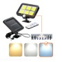 naswietlacz-z-czujnikiem-ruchu-solar-led-prism-6000k-led2b-57d3f45f18ce4ef0b741c963de198d38-554f35b3.jpg