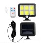 naswietlacz-z-czujnikiem-ruchu-solar-led-prism-6000k-led2b-f000d4b8699f4fdb90b66b641a7292c7-554f35b3.jpg