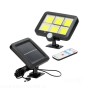 naswietlacz-z-czujnikiem-ruchu-solar-led-prism-6000k-led2b-8bf9a186a2ca4fb0b8bb2c5b21ff5076-554f35b3.jpg