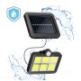 naswietlacz-z-czujnikiem-ruchu-solar-led-prism-6000k-led2b-9f2511fad2594abda7b00af6c8feddb7-554f35b3.jpg