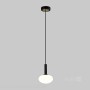 lampa-wiszaca-elipse-elegance-s-1xg9-kobi-design-c5accc4f1acb4280b8e0fe10f58b7b5c-8a5f39fa.jpg