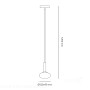 lampa-wiszaca-elipse-elegance-s-1xg9-kobi-design-294bf66b0ae04a7b863ff3d6de14028e-13566840.jpg
