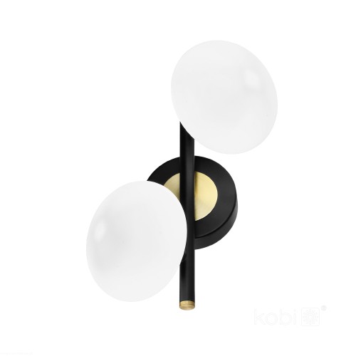 kinkiet-elipse-elegance-k-2xg9-kobi-design-8eef69777ebb4ca482ec0c7b0b426599-13566840.jpg
