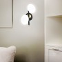kinkiet-elipse-elegance-k-2xg9-kobi-design-88bc93683e1d43fba22b43a3d7592210-645158d6.jpg