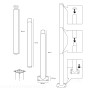 slup-base-sg-3m-fi-60mm-kobi-a0e509ae163a4792bb02181545277202-1d6aa353.jpg