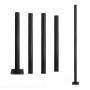 slup-base-sg-4m-fi-60mm-kobi-3d1a200baf7f420cbdcfb60246693e18-3f367cd3.jpg