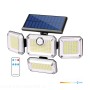 naswietlacz-z-czujnikiem-ruchu-solar-led-glow-g2-2-5w-6500k-led2b-bf6b43e7717241708596678f94c8a134-27f0105b.jpg