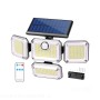 naswietlacz-z-czujnikiem-ruchu-solar-led-glow-g2-2-5w-6500k-led2b-7ab6c42873f14c6997e4622783a18a74-50f720cd.jpg