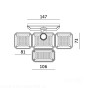 naswietlacz-z-czujnikiem-ruchu-solar-led-glow-g2-2-5w-6500k-led2b-b9c85e0a35f448c09e5a40189a502094-27f0105b.jpg