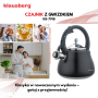 24709.jpg