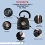 24971.jpg