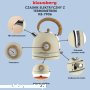24980.jpg