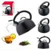 25544.jpg