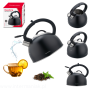 25544.jpg