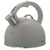 25549.jpg