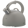 25549.jpg