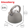 25645.jpg
