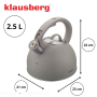25645.jpg