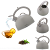 25547.jpg