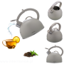 25547.jpg