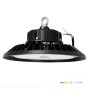 high-bay-led-rio-pro-200w-4000k-ip66-kobi-pro-9e8d96ecb2f245cea6ac466d9479bc05-f542000a.jpg