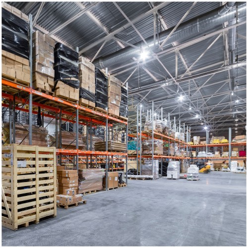 high-bay-led-rio-pro-200w-4000k-ip66-kobi-pro-c900c686a8774673ac895338ff5ea3bc-72da1cc5.jpg