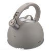 25559.jpg