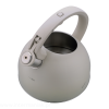 25573.jpg